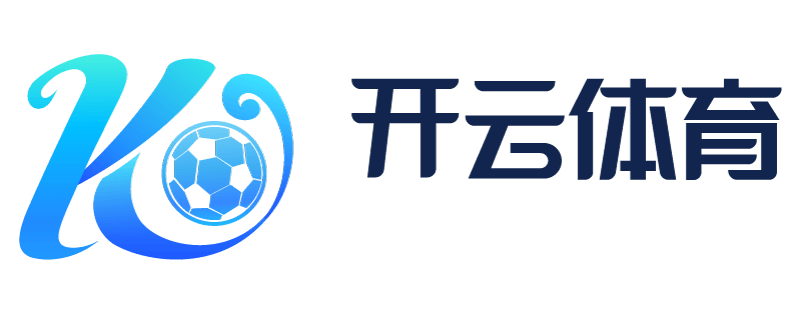 星空体育体育